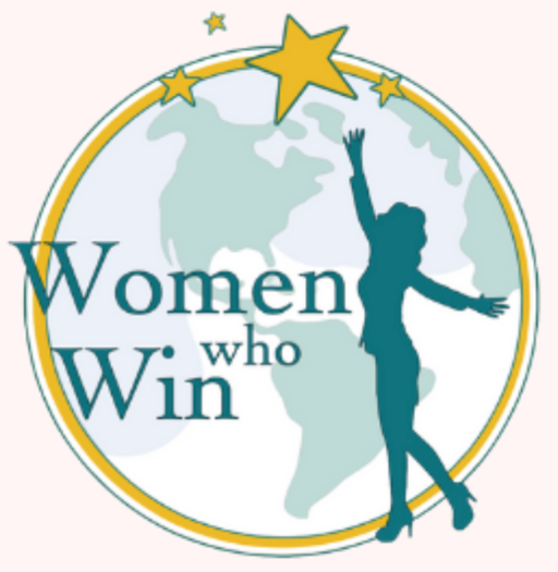 Woman Who Win – Feature Interview