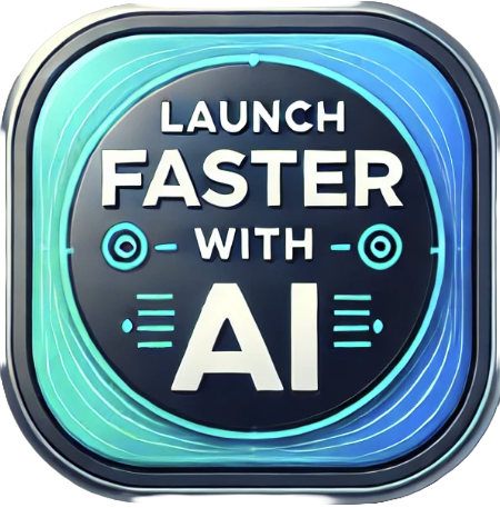 Launch Faster with AI: Now Create Ads in 30 Seconds